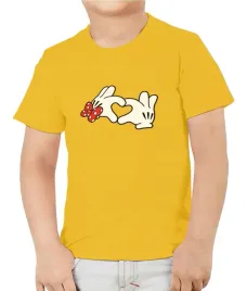 koszulka-kids-zolta-r-158cm-jmp-myszka-miki-08