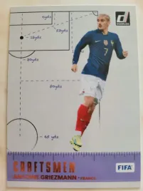 panini-donruss-2022-23-griezmann-craftsmen