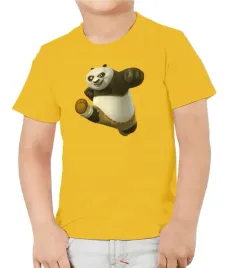 koszulka-kids-zolta-r-116cm-jmp-kung-fu-panda-03