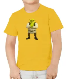 koszulka-kids-zolta-r-140cm-jmp-shrek-04