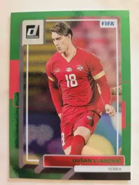 panini-donruss-2022-23-dusan-vlahovic
