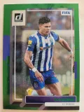 panini-donruss-2022-23-evanilson