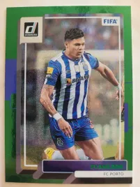 panini-donruss-2022-23-evanilson