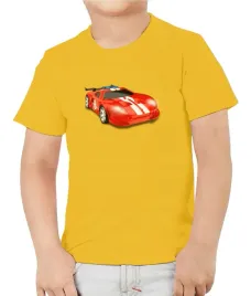 koszulka-kids-zolta-r-128cm-jmp-hot-wheels-09