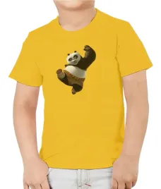 koszulka-kids-zolta-r-146cm-jmp-kung-fu-panda-06