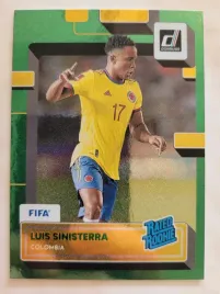 panini-donruss-2022-23-luis-sinisterra