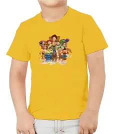 koszulka-kids-zolta-r-116cm-jmp-toy-story-01