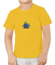 koszulka-kids-zolta-r-158cm-jmp-toy-story-02