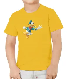 koszulka-kids-zolta-r-122cm-jmp-kaczor-donald-09