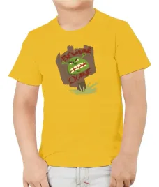 koszulka-kids-zolta-r-128cm-jmp-shrek-08