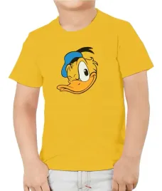 koszulka-kids-zolta-r-158cm-jmp-kaczor-donald-06