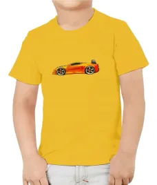 koszulka-kids-zolta-r-146cm-jmp-hot-wheels-07