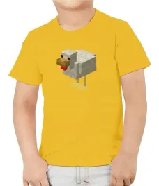 koszulka-kids-zolta-r-152cm-jmp-minecraft-03