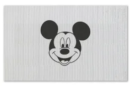mata-lazienkowa-wmp-mickey-2-antyposliz-65x40
