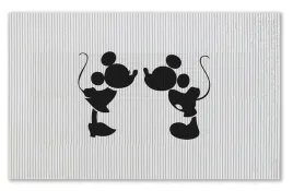 mata-lazienkowa-wmp-mickey-4-antyposliz-65x40