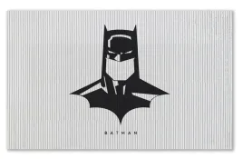 mata-lazienkowa-wmp-batman-9-antyposliz-65x40