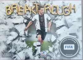 score-2023-panini-breakthbough-jonas-hofmann