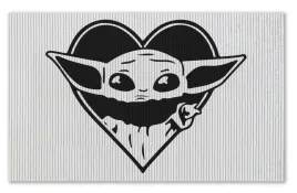 mata-lazienkowa-wmp-baby-yoda-6-antyposliz-65x40