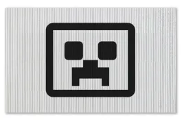 mata-lazienkowa-wmp-minecraft-3-antyposliz-65x40