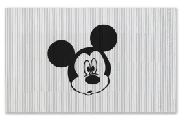 mata-lazienkowa-wmp-mickey-5-antyposliz-65x40