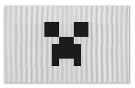 mata-lazienkowa-wmp-minecraft-2-antyposliz-65x40