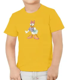 koszulka-kids-zolta-r-158cm-jmp-kaczor-donald-07