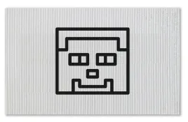mata-lazienkowa-wmp-minecraft-1-antyposliz-65x40
