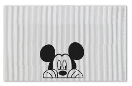 mata-lazienkowa-wmp-mickey-3-antyposliz-65x40