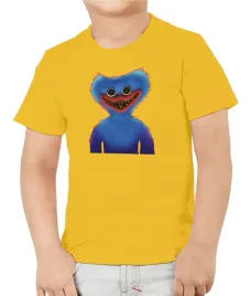 koszulka-kids-zolta-r-152cm-jmp-huggy-wuggy-01