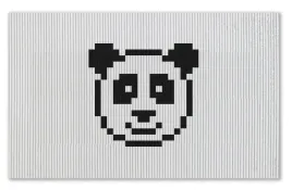 mata-lazienkowa-wmp-minecraft-10-antyposliz-65x40