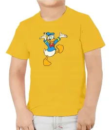 koszulka-kids-zolta-r-116cm-jmp-kaczor-donald-08