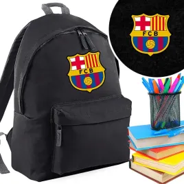 plecak-szkolny-tornister-fc-barcelona-02-czarny