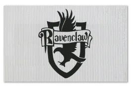 mata-lazienk-wmp-harry-potter-9-antyposliz-65x40
