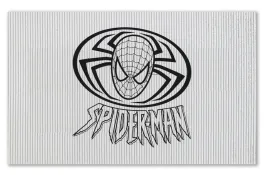 mata-lazienkowa-wmp-spider-man-8-antyposliz-65x40