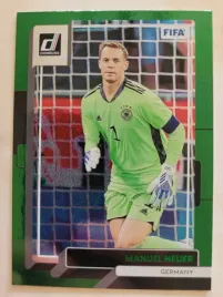 panini-donruss-2022-23-manuel-neuer