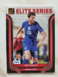 panini-donruss-2022-23-joe-scally-elite-series