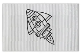 mata-lazienkowa-wmp-nasa-9-antyposliz-65x40