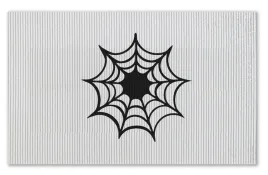 mata-lazienkowa-wmp-spider-man-7-antyposliz-65x40