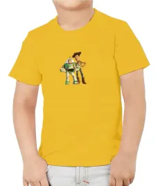 koszulka-kids-zolta-r-110cm-jmp-toy-story-05