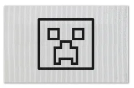mata-lazienkowa-wmp-minecraft-4-antyposliz-65x40