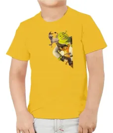 koszulka-kids-zolta-r-128cm-jmp-shrek-10