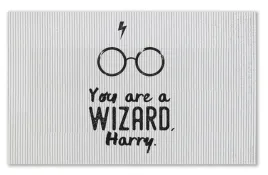 mata-lazienk-wmp-harry-potter-7-antyposliz-65x40