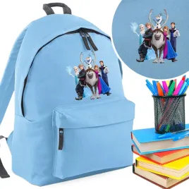 plecak-szkolny-tornister-frozen-01-blue