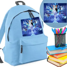 plecak-szkolny-tornister-frozen-02-blue