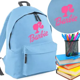plecak-szkolny-tornister-barbie-04-blue