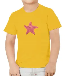 koszulka-kids-zolta-r-134cm-jmp-nemo-03