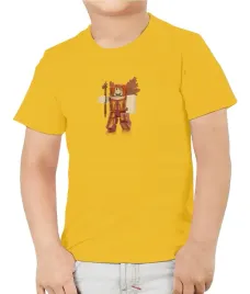koszulka-kids-zolta-r-128cm-jmp-roblox-01