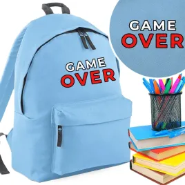 plecak-szkolny-tornister-game-over-blue