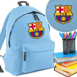 plecak-szkolny-tornister-fc-barcelona-02-blue