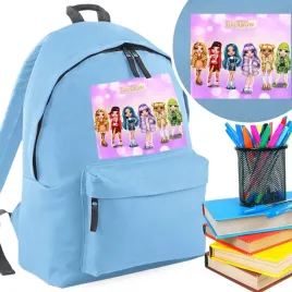plecak-szkolny-tornister-rainbow-high-01-blue